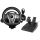 TRACER Kierownica Viper TRAJOY 45756 - 1450763 - zdjęcie 2